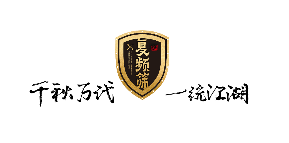 bitcoin官网-对接全球数字钱币买卖平台