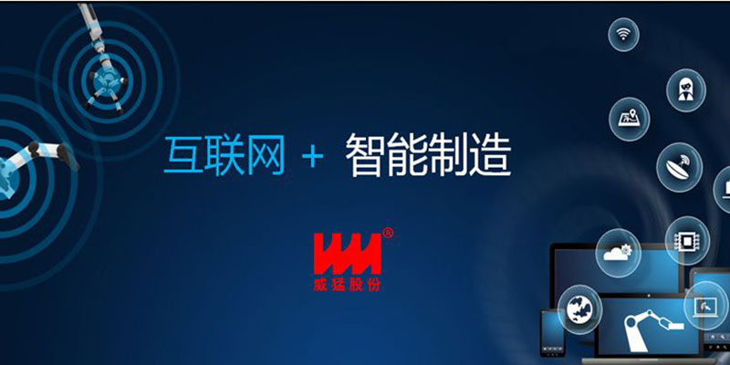 bitcoin官网-对接全球数字钱币买卖平台