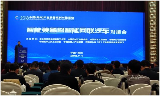 bitcoin官网-对接全球数字钱币买卖平台