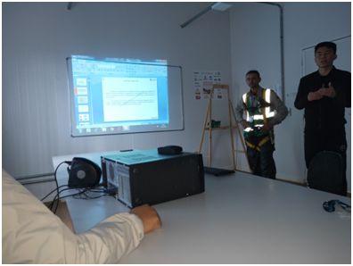 bitcoin官网-对接全球数字钱币买卖平台