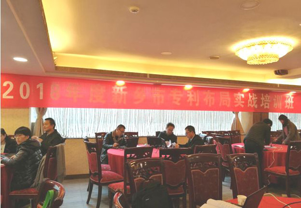 bitcoin官网-对接全球数字钱币买卖平台