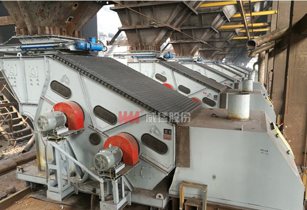 bitcoin官网-对接全球数字钱币买卖平台