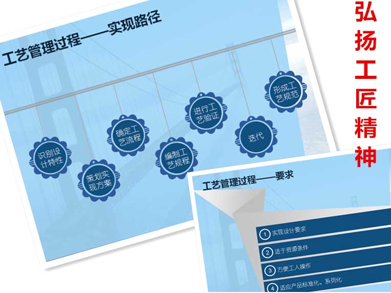 bitcoin官网-对接全球数字钱币买卖平台
