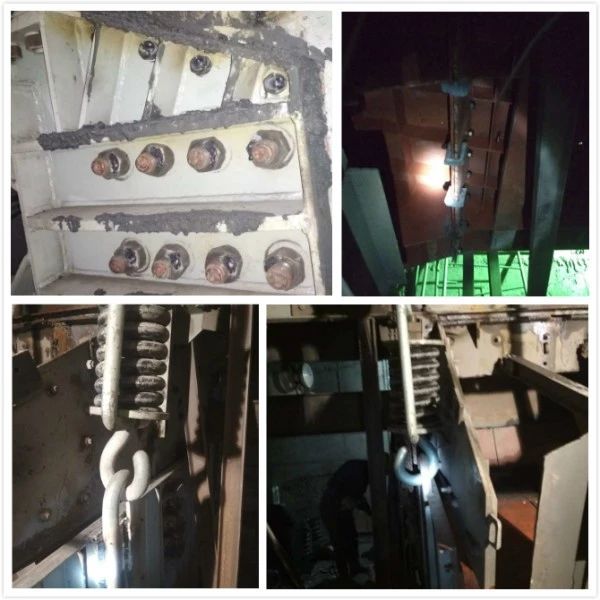 bitcoin官网-对接全球数字钱币买卖平台