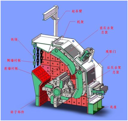 bitcoin官网-对接全球数字钱币买卖平台
