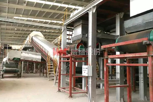 bitcoin官网-对接全球数字钱币买卖平台