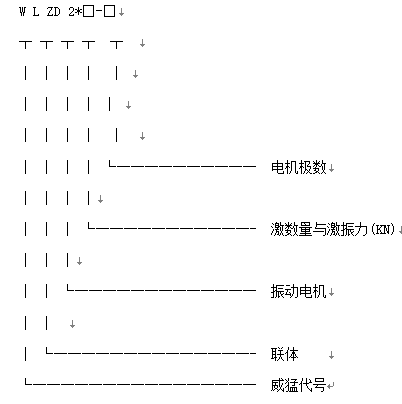bitcoin官网-对接全球数字钱币买卖平台