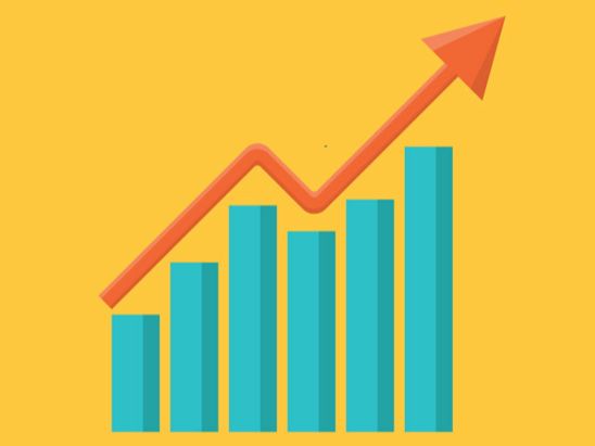 bitcoin官网-对接全球数字钱币买卖平台