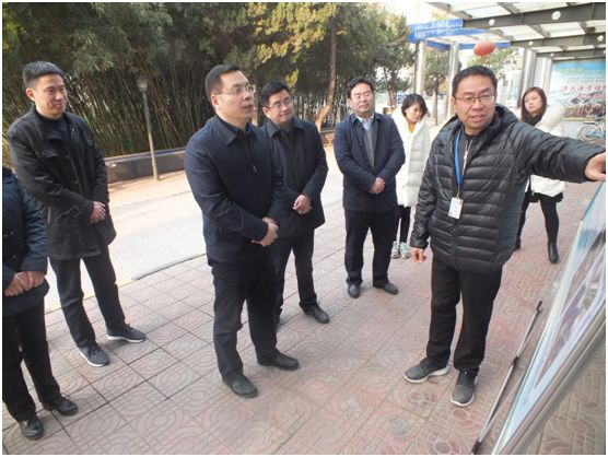 bitcoin官网-对接全球数字钱币买卖平台