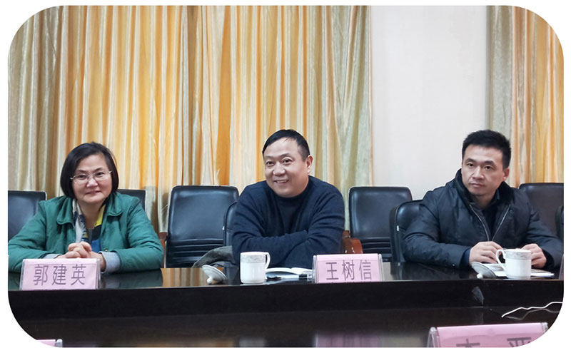 bitcoin官网-对接全球数字钱币买卖平台