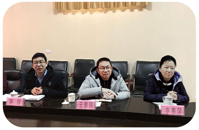 bitcoin官网-对接全球数字钱币买卖平台