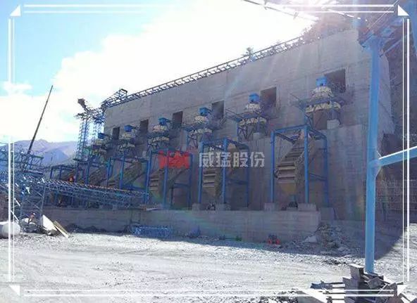 bitcoin官网-对接全球数字钱币买卖平台