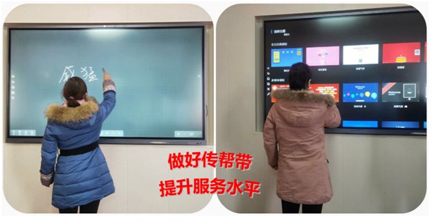 bitcoin官网-对接全球数字钱币买卖平台