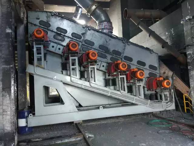 bitcoin官网-对接全球数字钱币买卖平台