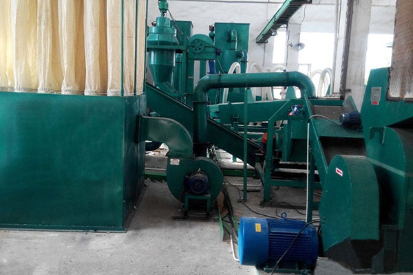 bitcoin官网-对接全球数字钱币买卖平台