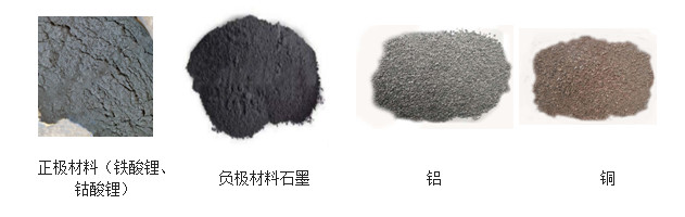 bitcoin官网-对接全球数字钱币买卖平台