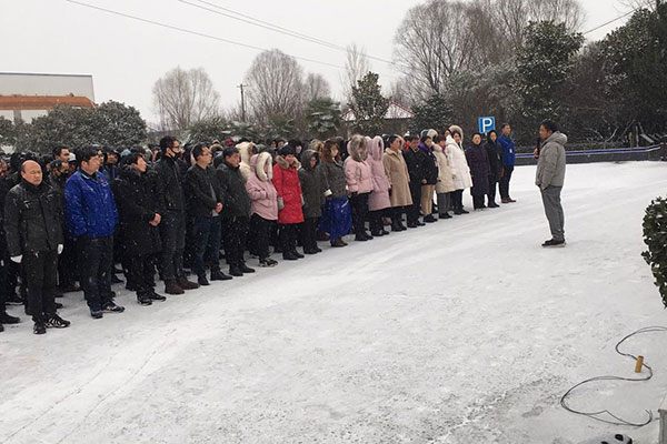 bitcoin官网-对接全球数字钱币买卖平台