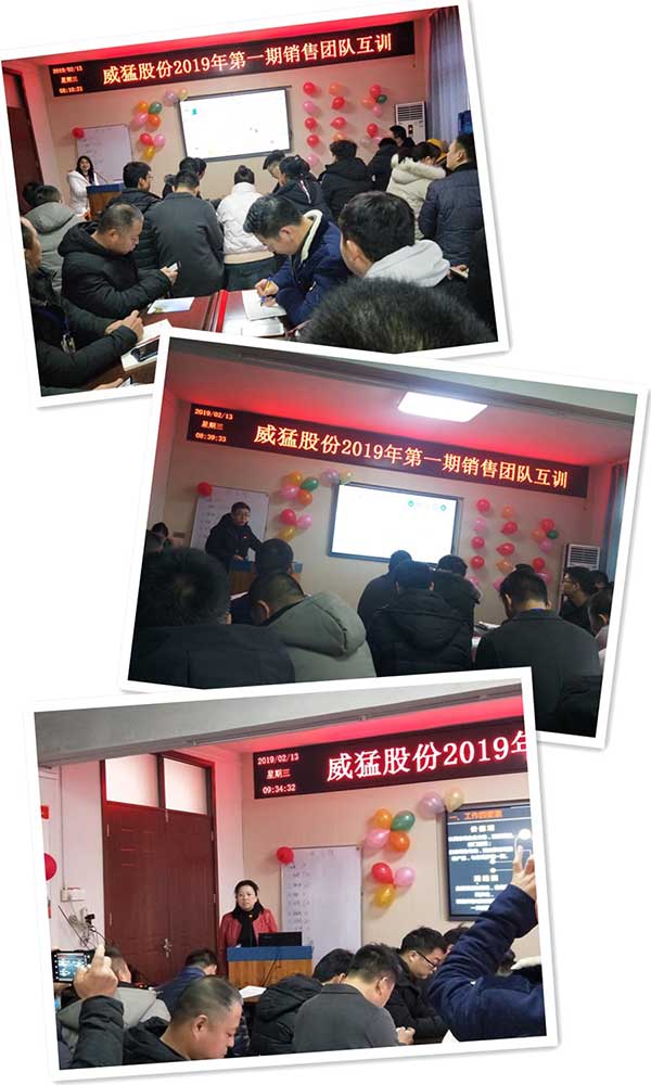 bitcoin官网-对接全球数字钱币买卖平台