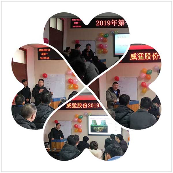 bitcoin官网-对接全球数字钱币买卖平台