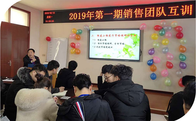 bitcoin官网-对接全球数字钱币买卖平台