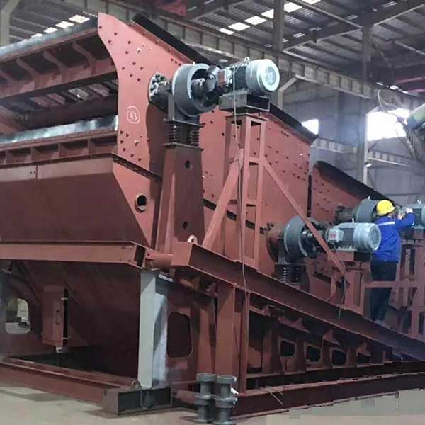 bitcoin官网-对接全球数字钱币买卖平台