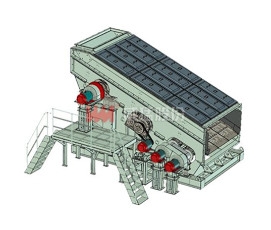 bitcoin官网-对接全球数字钱币买卖平台