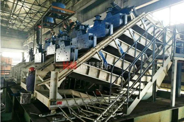 bitcoin官网-对接全球数字钱币买卖平台