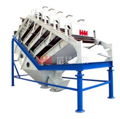 bitcoin官网-对接全球数字钱币买卖平台