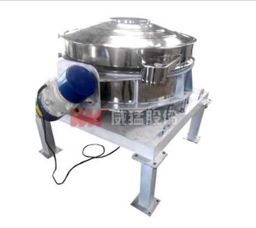 bitcoin官网-对接全球数字钱币买卖平台