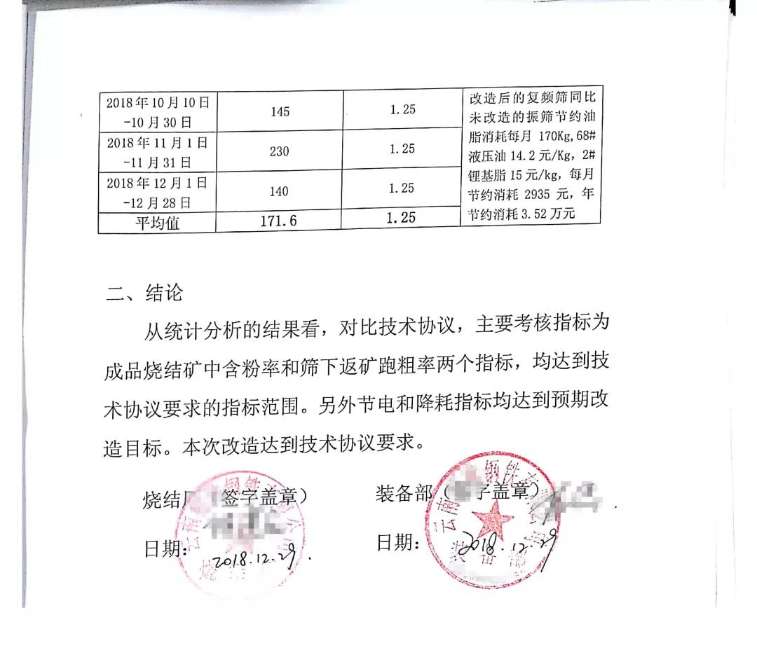 bitcoin官网-对接全球数字钱币买卖平台