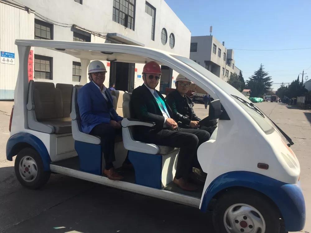 bitcoin官网-对接全球数字钱币买卖平台