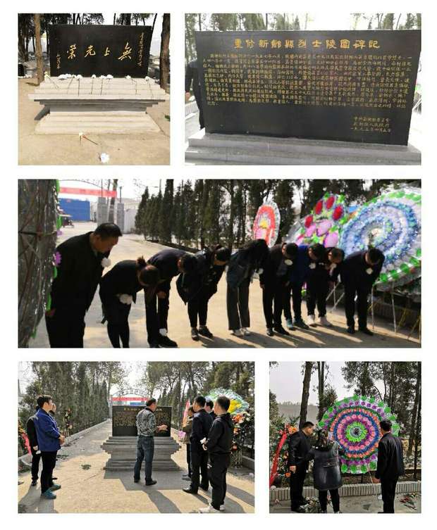 bitcoin官网-对接全球数字钱币买卖平台