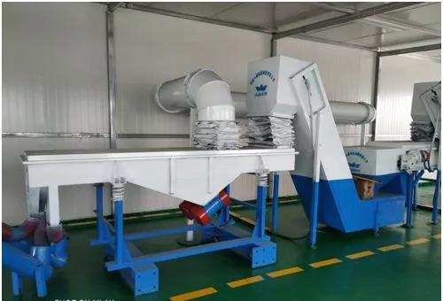 bitcoin官网-对接全球数字钱币买卖平台