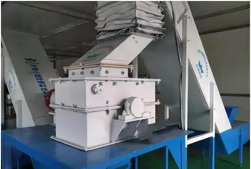 bitcoin官网-对接全球数字钱币买卖平台