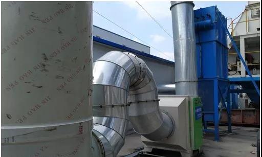 bitcoin官网-对接全球数字钱币买卖平台