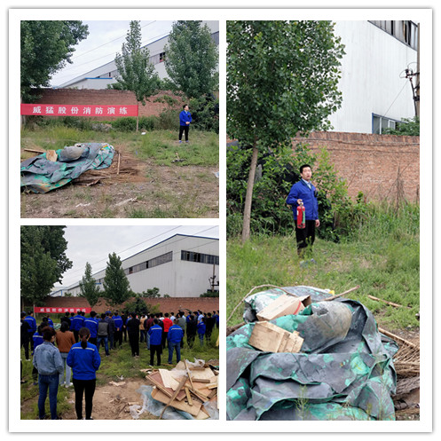 bitcoin官网-对接全球数字钱币买卖平台