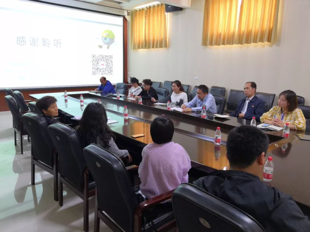 bitcoin官网-对接全球数字钱币买卖平台