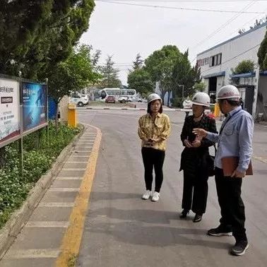 bitcoin官网-对接全球数字钱币买卖平台