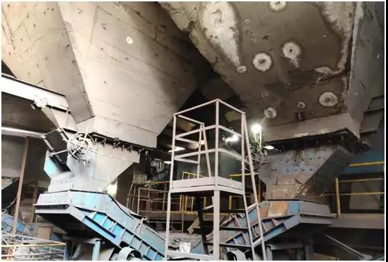 bitcoin官网-对接全球数字钱币买卖平台