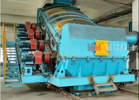 bitcoin官网-对接全球数字钱币买卖平台