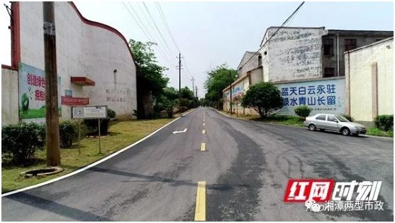 bitcoin官网-对接全球数字钱币买卖平台