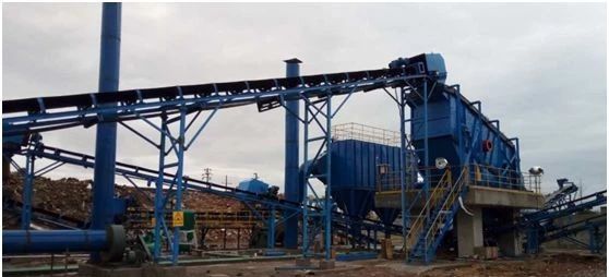 bitcoin官网-对接全球数字钱币买卖平台