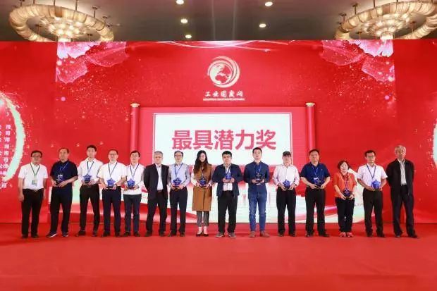 bitcoin官网-对接全球数字钱币买卖平台