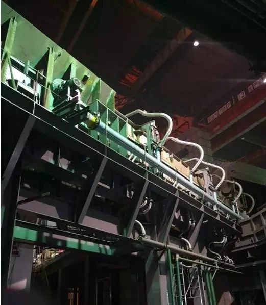 bitcoin官网-对接全球数字钱币买卖平台