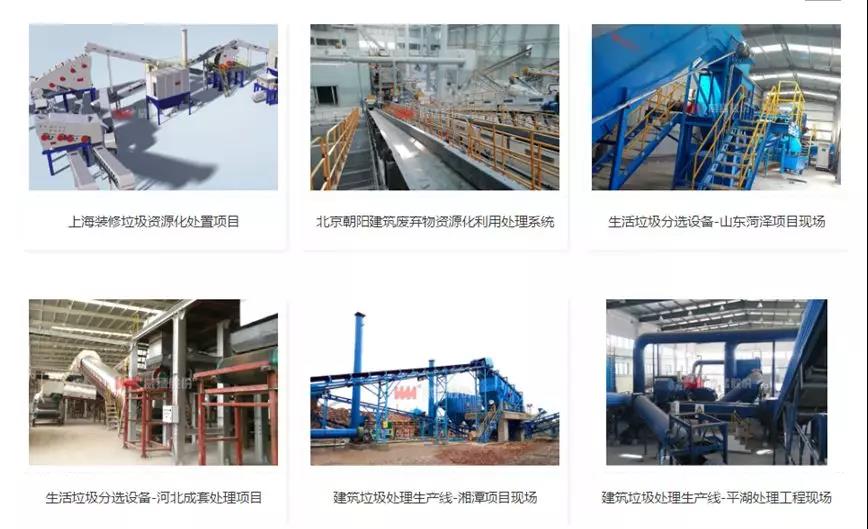 bitcoin官网-对接全球数字钱币买卖平台