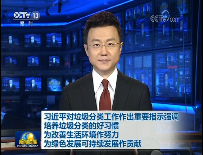 bitcoin官网-对接全球数字钱币买卖平台