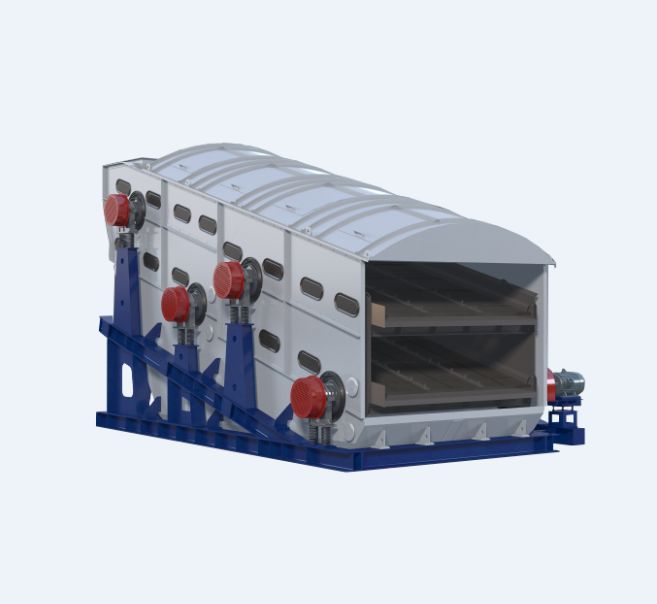 bitcoin官网-对接全球数字钱币买卖平台