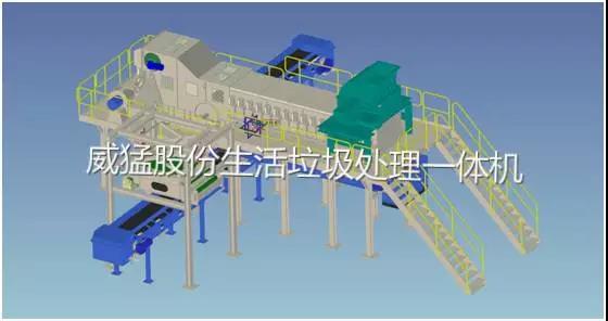 bitcoin官网-对接全球数字钱币买卖平台