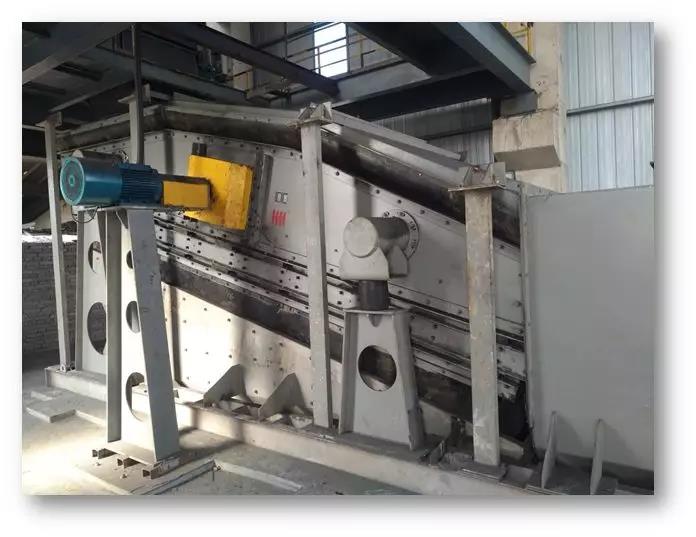 bitcoin官网-对接全球数字钱币买卖平台