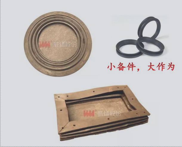 bitcoin官网-对接全球数字钱币买卖平台